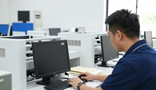 江西省思诚文化发展有限公司