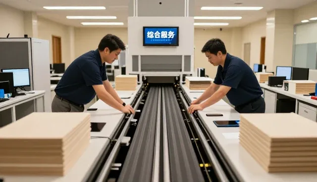 江西省思诚文化发展有限公司