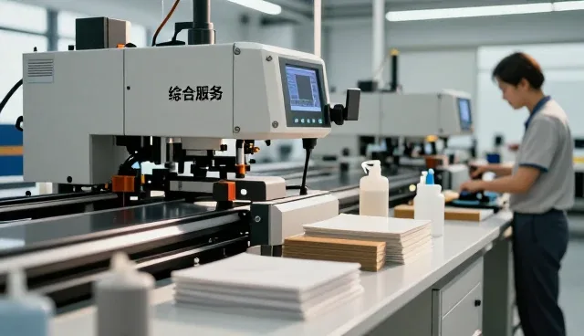 江西省思诚文化发展有限公司