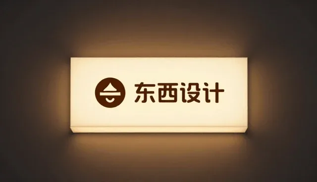 用户画像对平面设计内容策略的影响分析