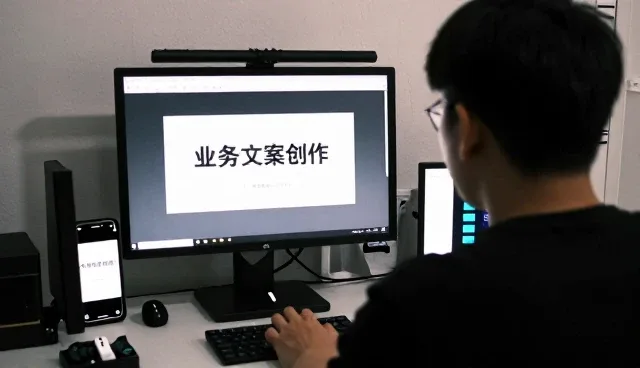 直播内容呈现:从形式到价值的深度变革