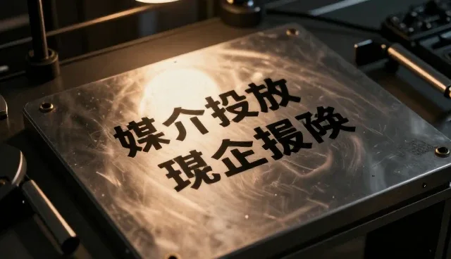 文案创作在媒介投放中的角色与未来趋势