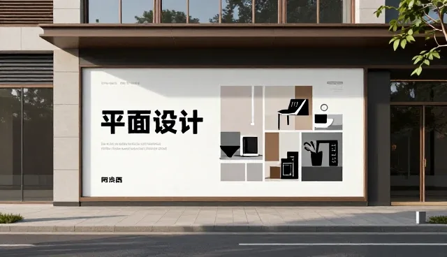 视频剪辑与平面设计在媒介投放中的性能适配分析