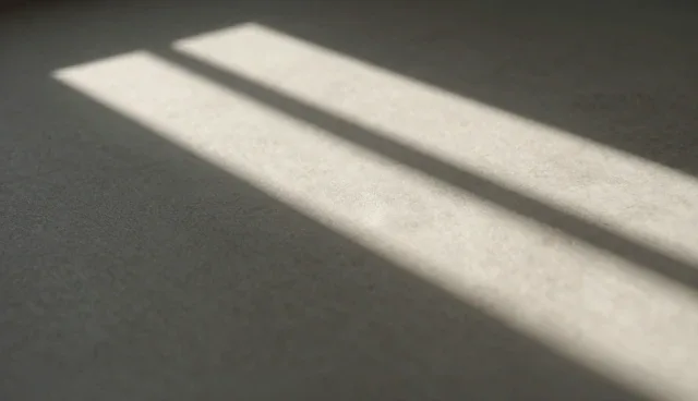 平面设计制作成本控制中的团队管理难点与应对策略
