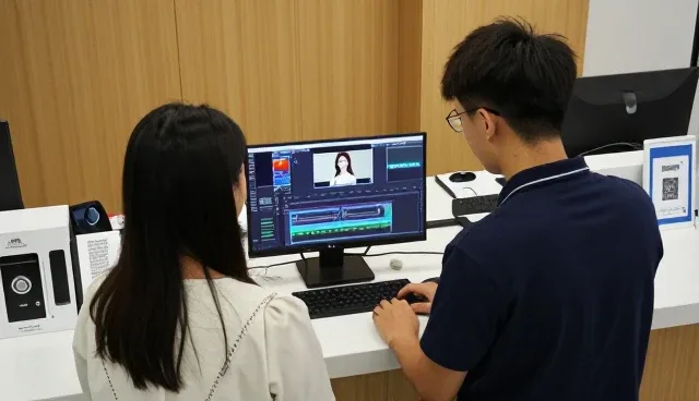 团队协作中品牌策划的性能差异与优化建议