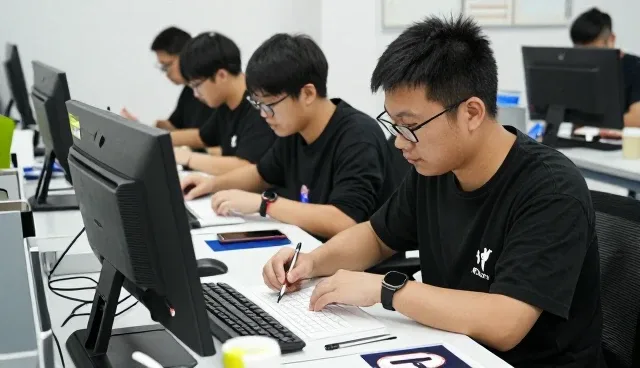 平面设计为品牌策划提供更多可能