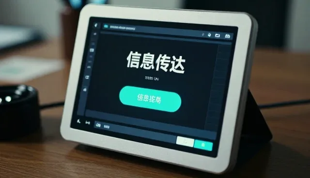 短视频制作服务在直播运营中的实际应用分析