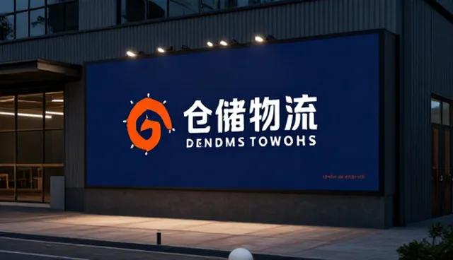 媒介投放中的应用场景对比与实际选择