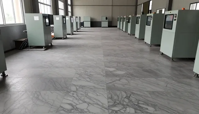 短视频制作服务如何适应不同目标群体的使用需求