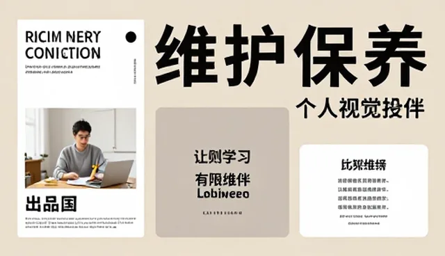 提升文案创作效率的实用技巧与日常维护策略